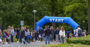 Avondvierdaagse%20Vught%202024%20-%20Dag%202%20%28144%29